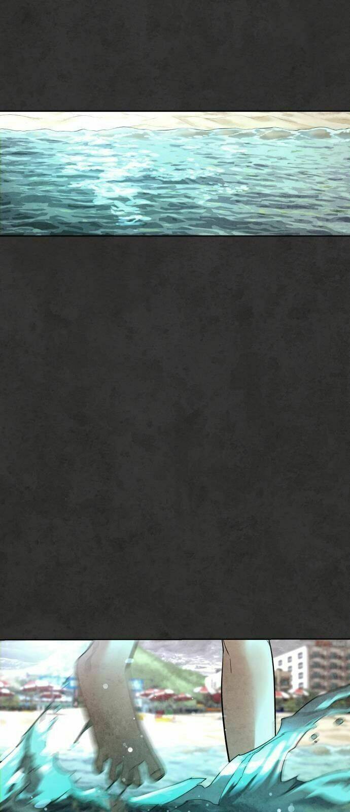 Máu Trắng Chapter 33 - Trang 2