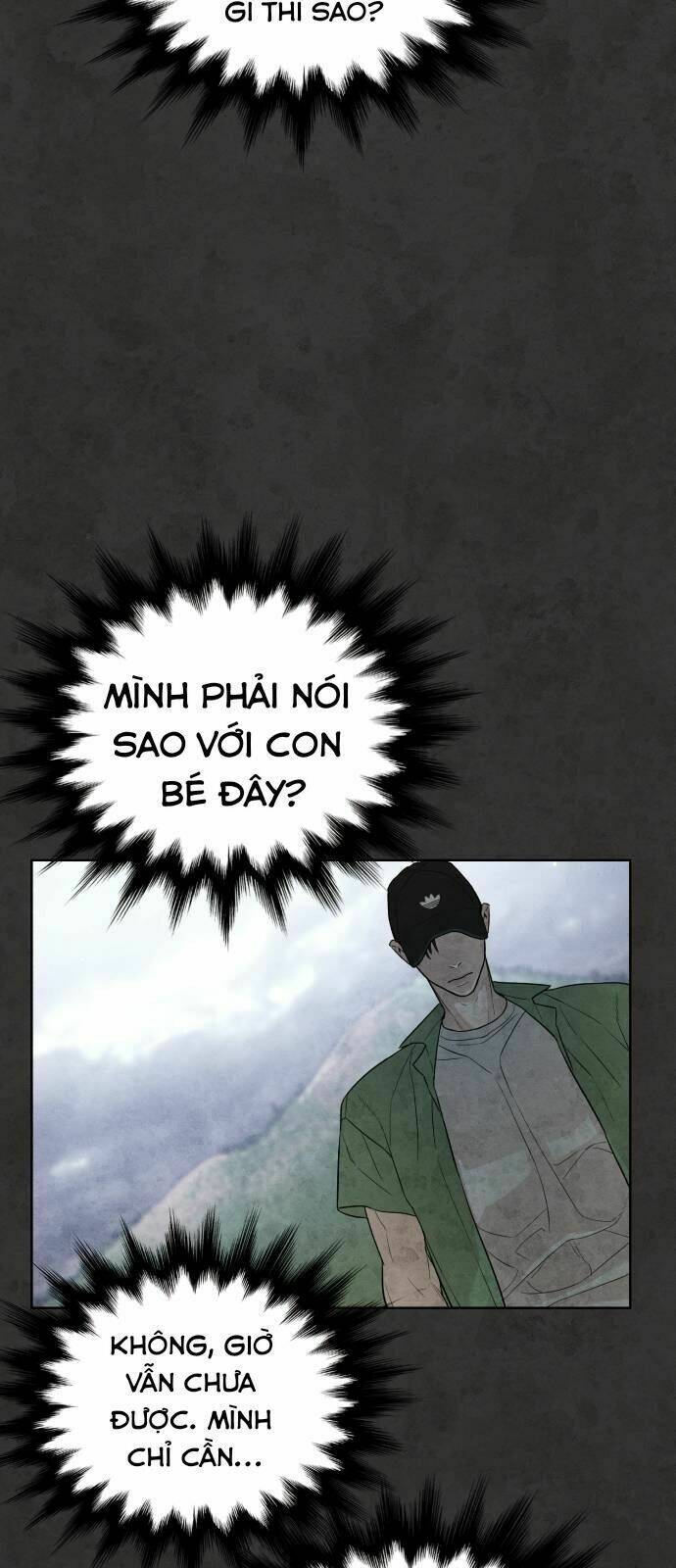 Máu Trắng Chapter 33 - Trang 2