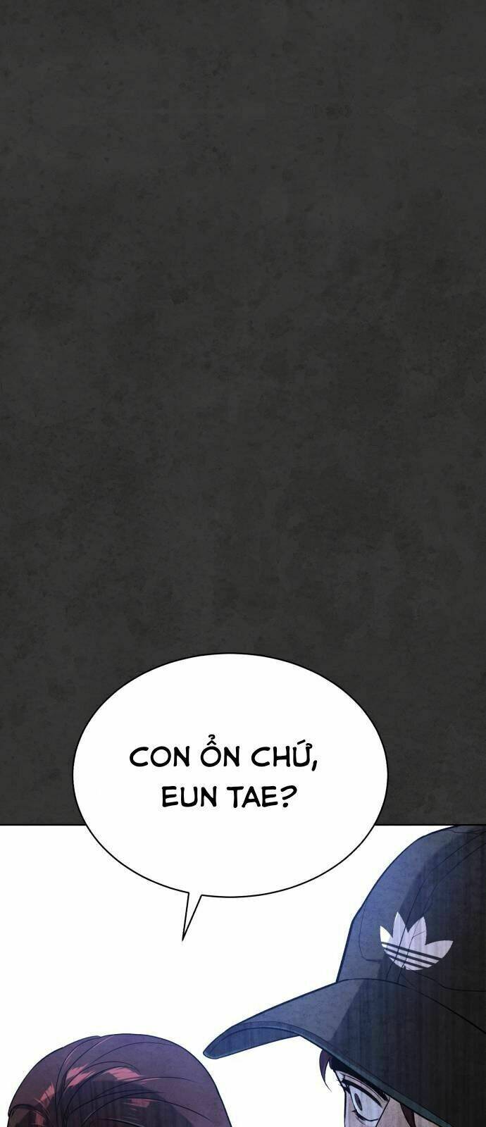 Máu Trắng Chapter 33 - Trang 2