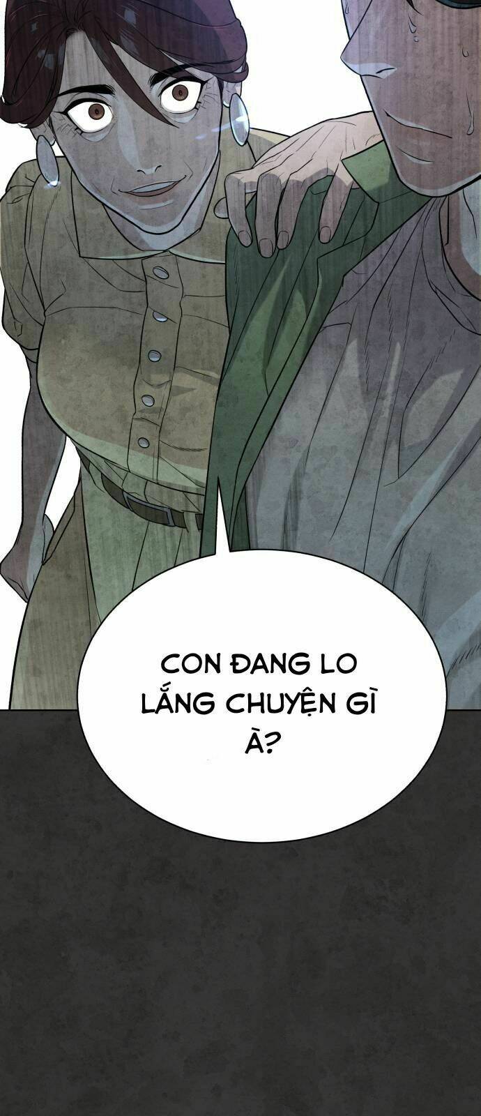 Máu Trắng Chapter 33 - Trang 2