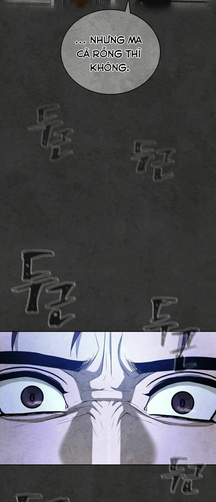 Máu Trắng Chapter 33 - Trang 2