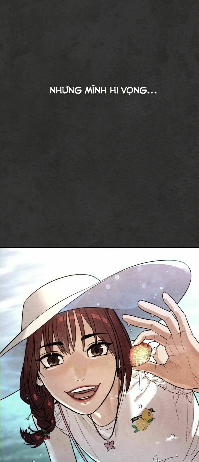 Máu Trắng Chapter 33 - Trang 2