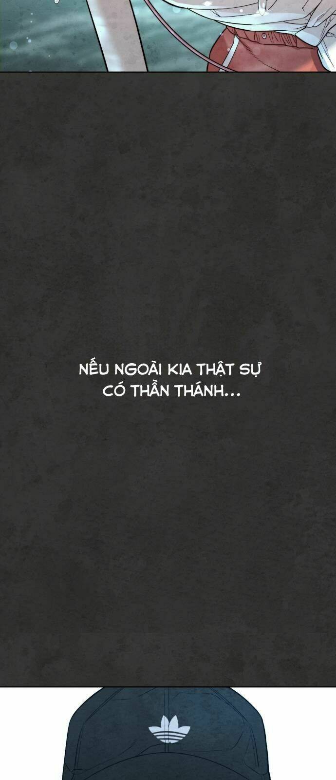 Máu Trắng Chapter 33 - Trang 2