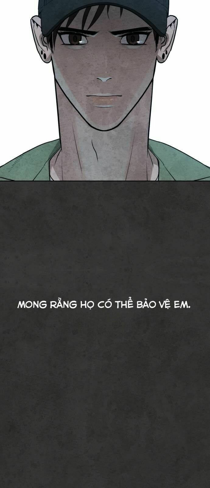 Máu Trắng Chapter 33 - Trang 2