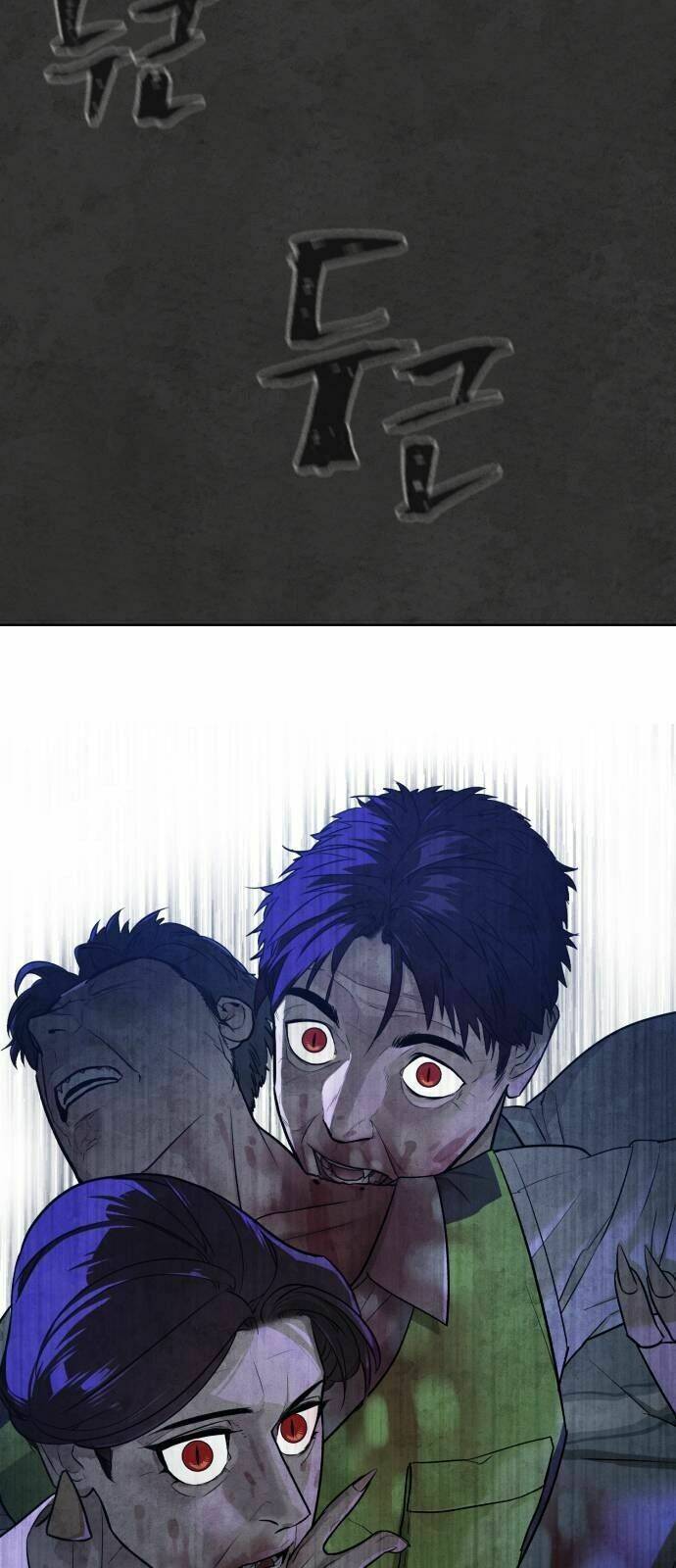 Máu Trắng Chapter 33 - Trang 2