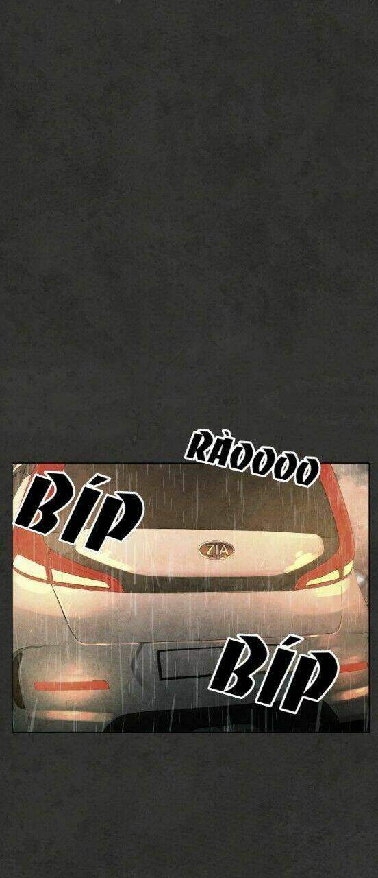 Máu Trắng Chapter 33 - Trang 2