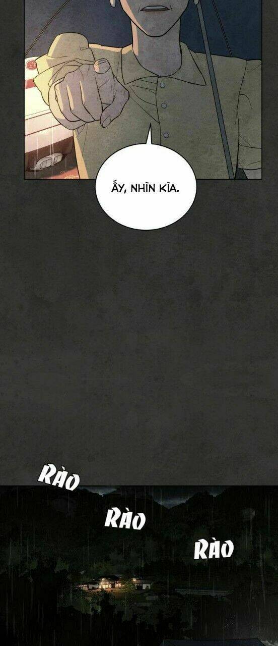 Máu Trắng Chapter 33 - Trang 2