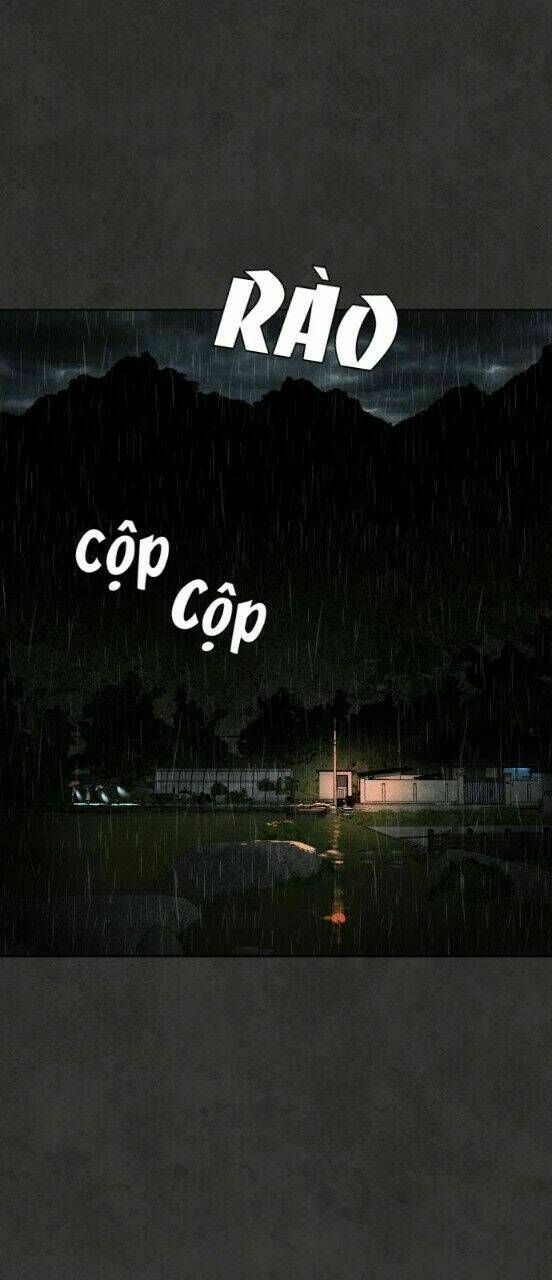 Máu Trắng Chapter 33 - Trang 2