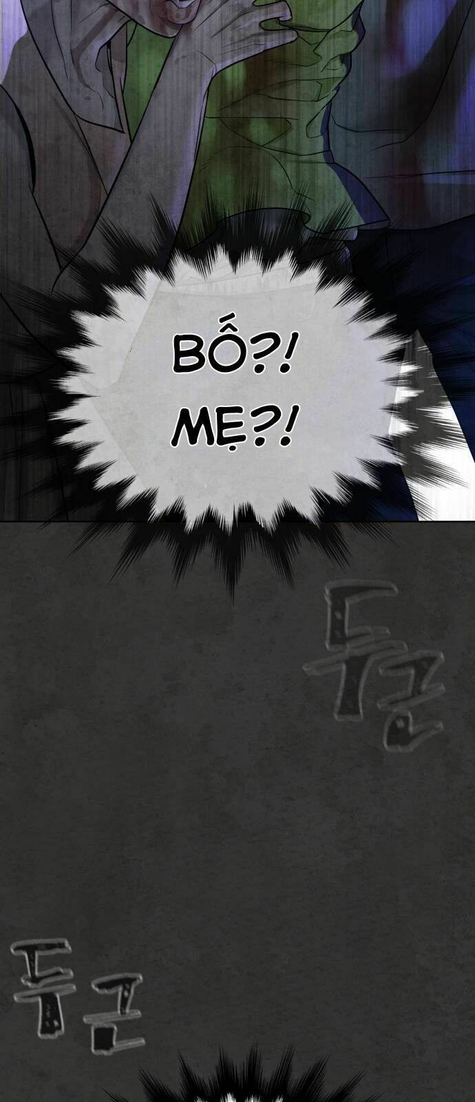 Máu Trắng Chapter 33 - Trang 2