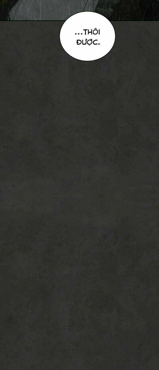 Máu Trắng Chapter 33 - Trang 2