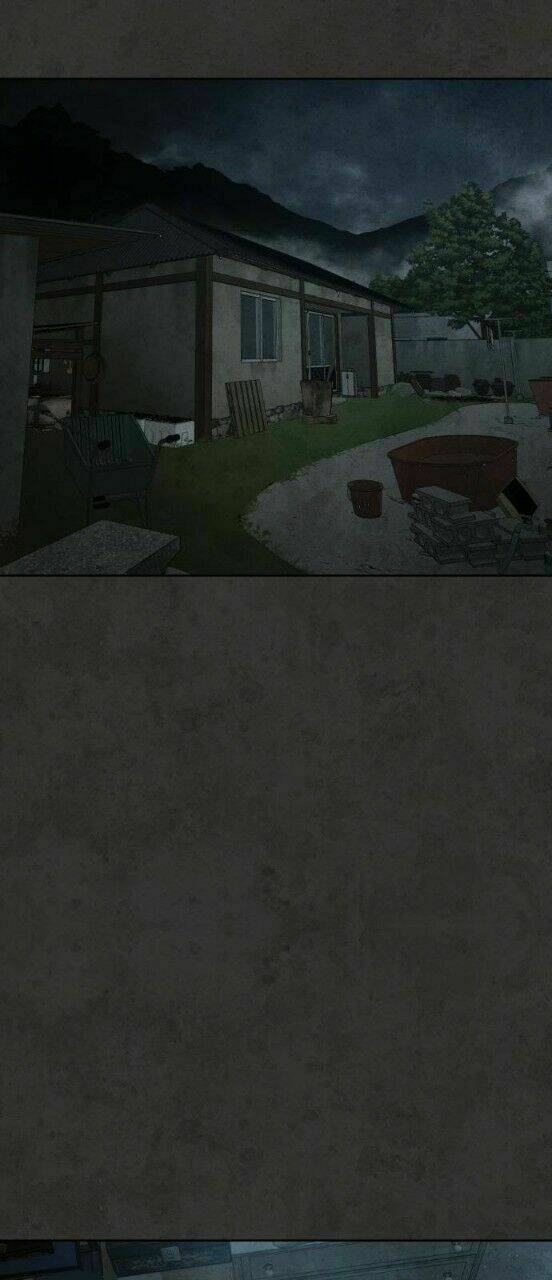 Máu Trắng Chapter 33 - Trang 2