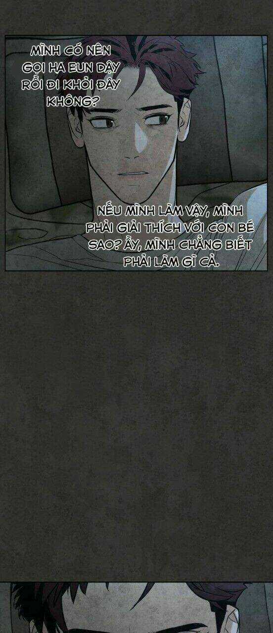 Máu Trắng Chapter 33 - Trang 2