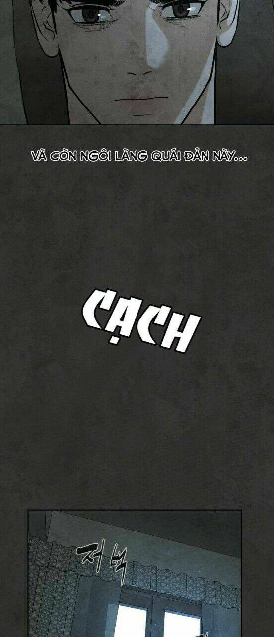 Máu Trắng Chapter 33 - Trang 2