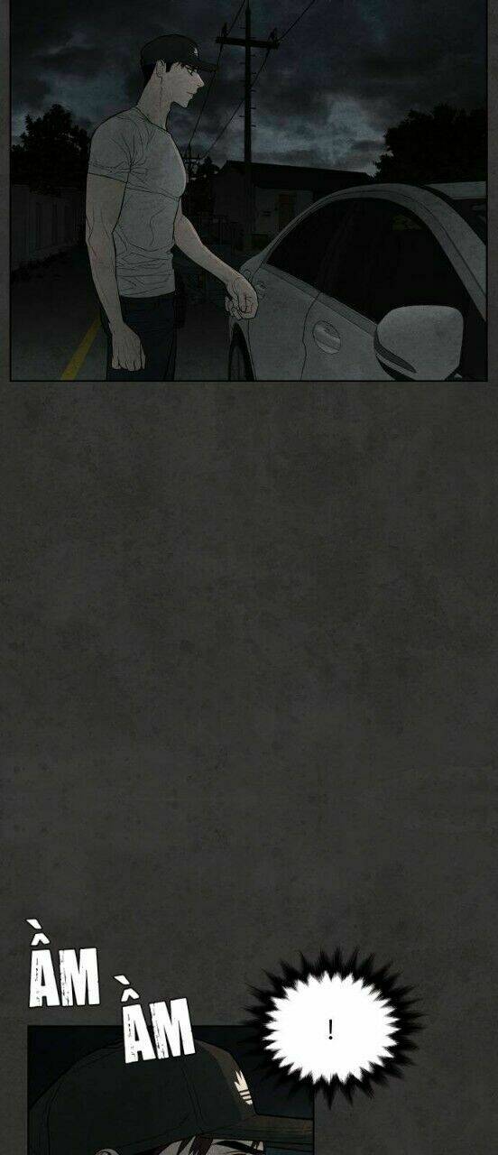 Máu Trắng Chapter 33 - Trang 2