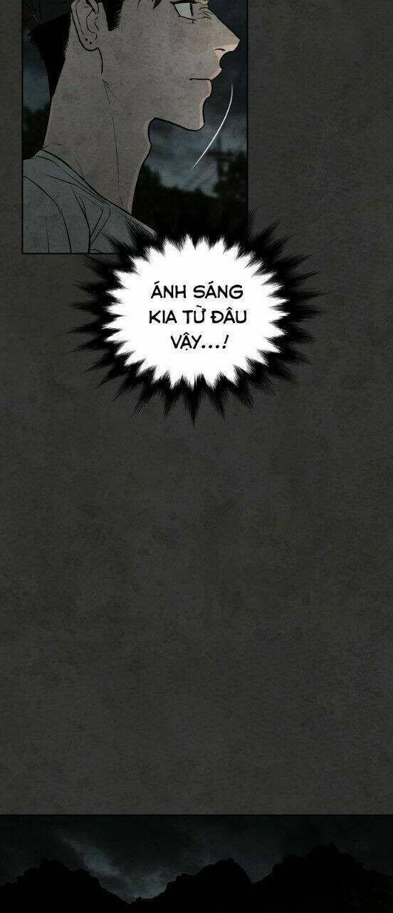 Máu Trắng Chapter 33 - Trang 2