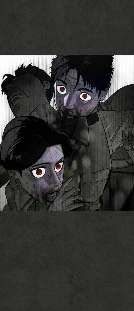 Máu Trắng Chapter 33 - Trang 2