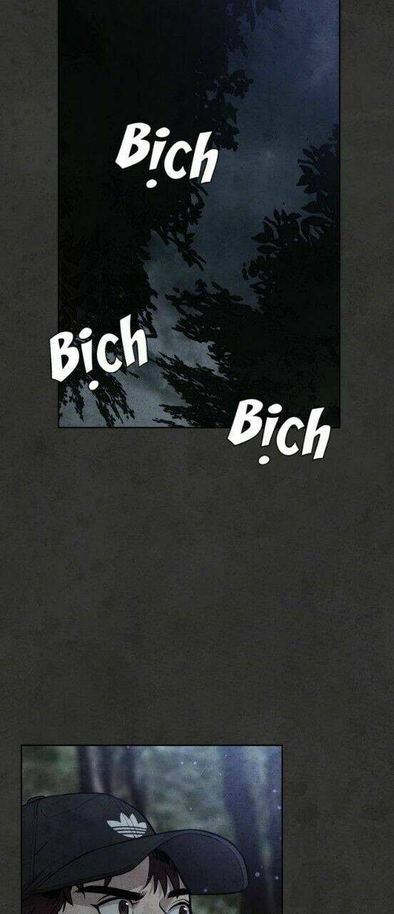 Máu Trắng Chapter 33 - Trang 2