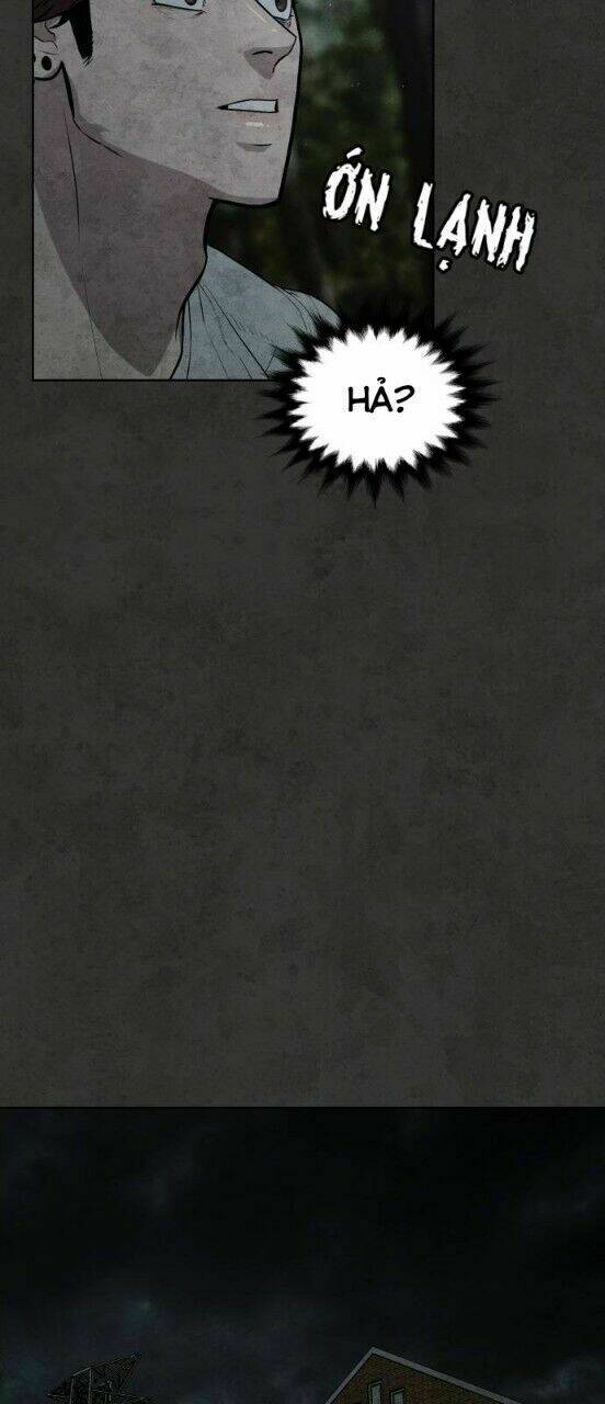 Máu Trắng Chapter 33 - Trang 2