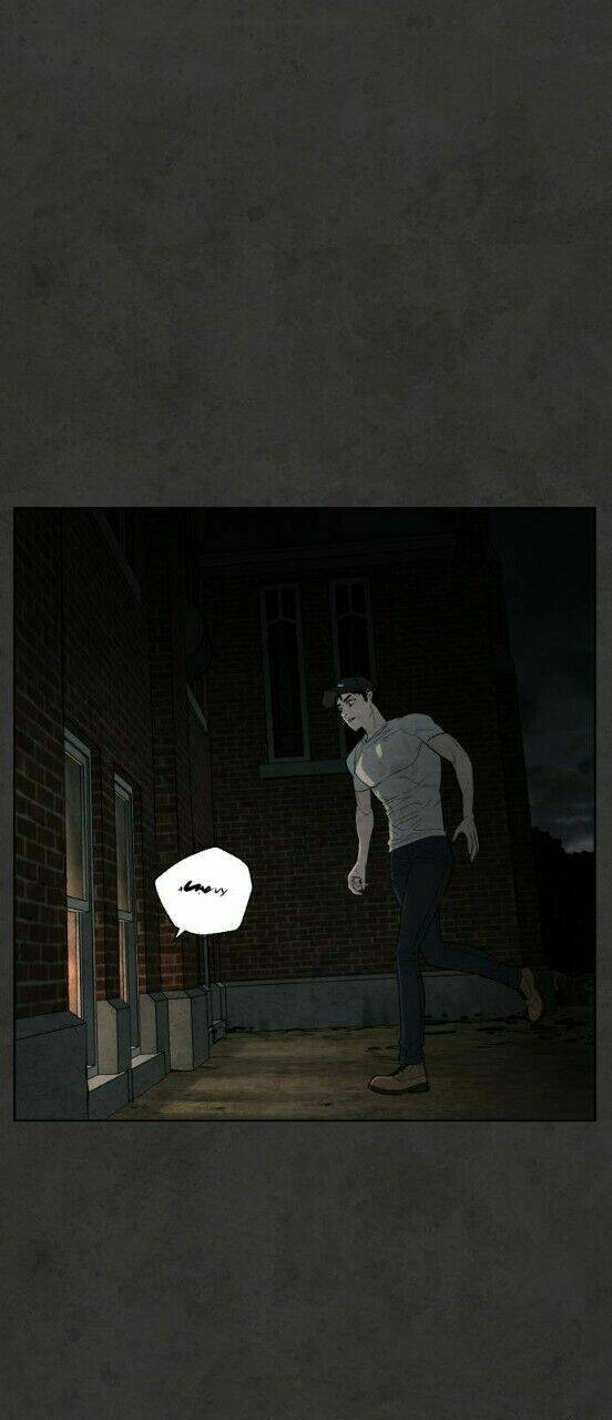 Máu Trắng Chapter 33 - Trang 2