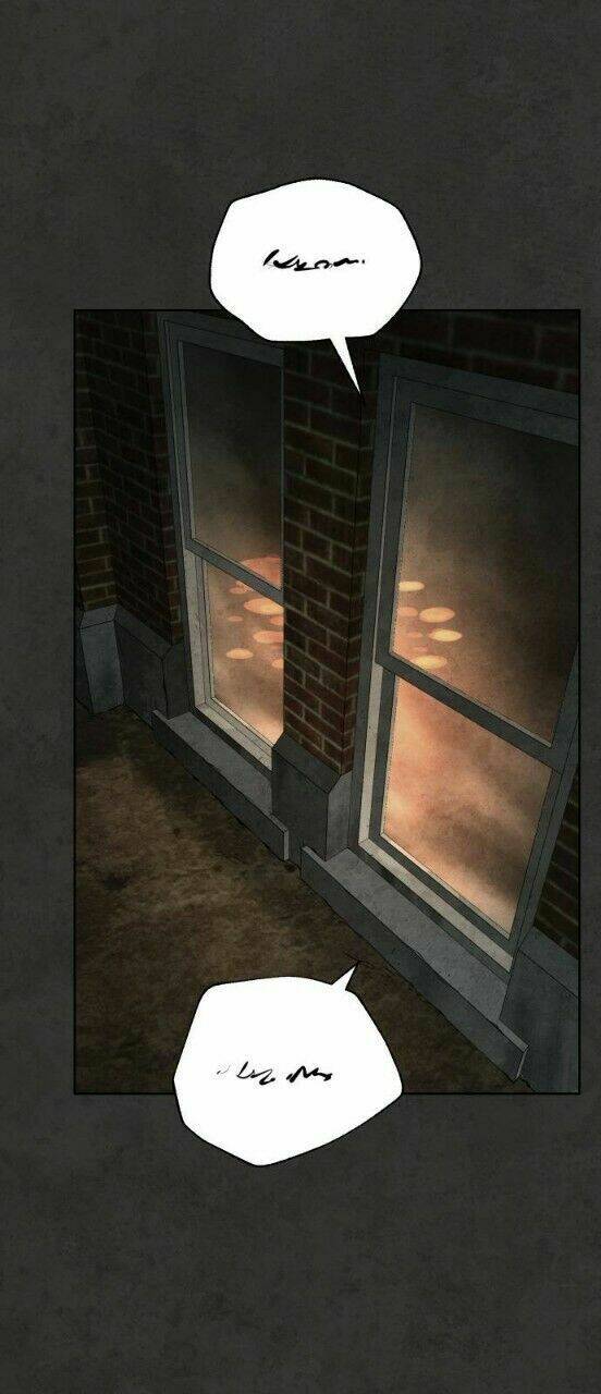 Máu Trắng Chapter 33 - Trang 2