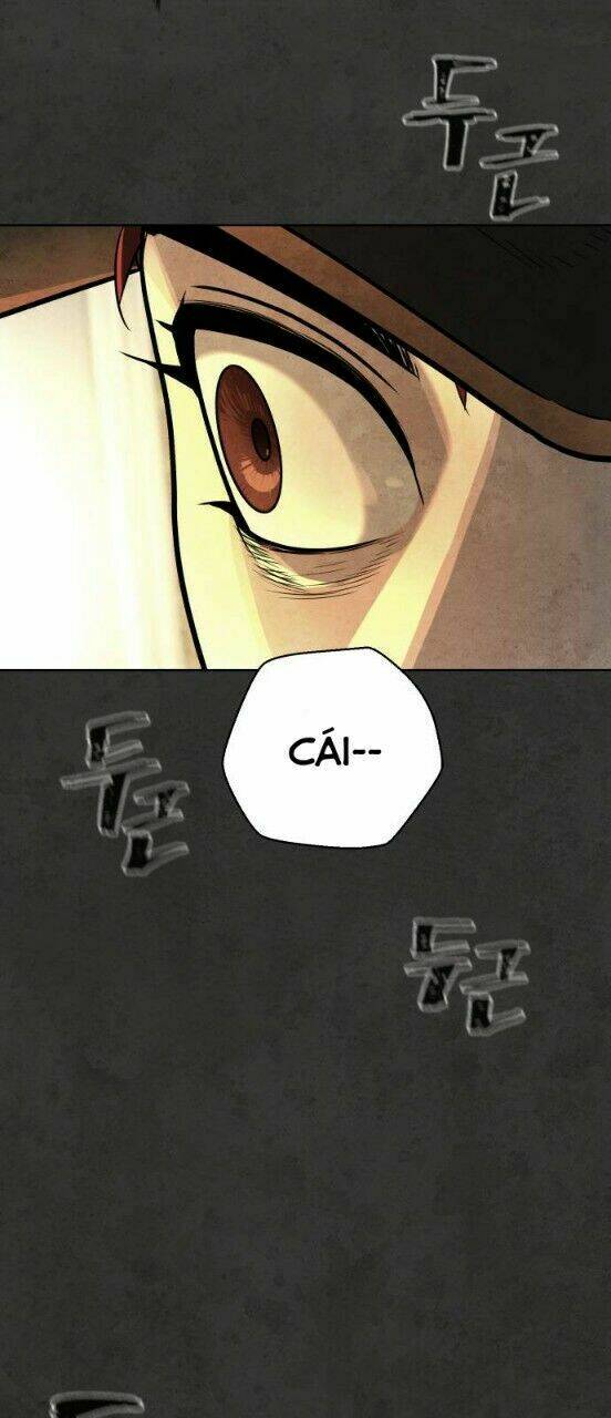 Máu Trắng Chapter 33 - Trang 2