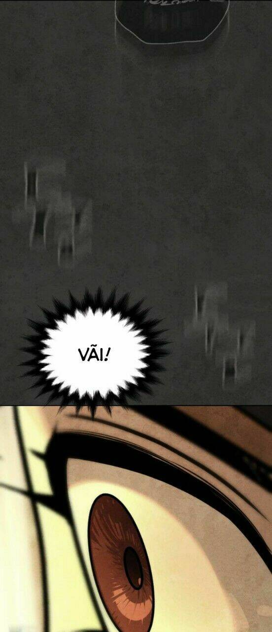 Máu Trắng Chapter 33 - Trang 2