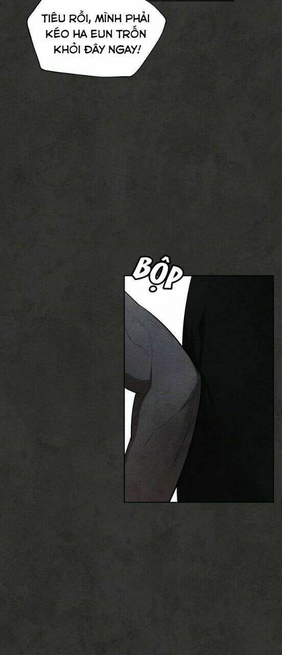 Máu Trắng Chapter 33 - Trang 2