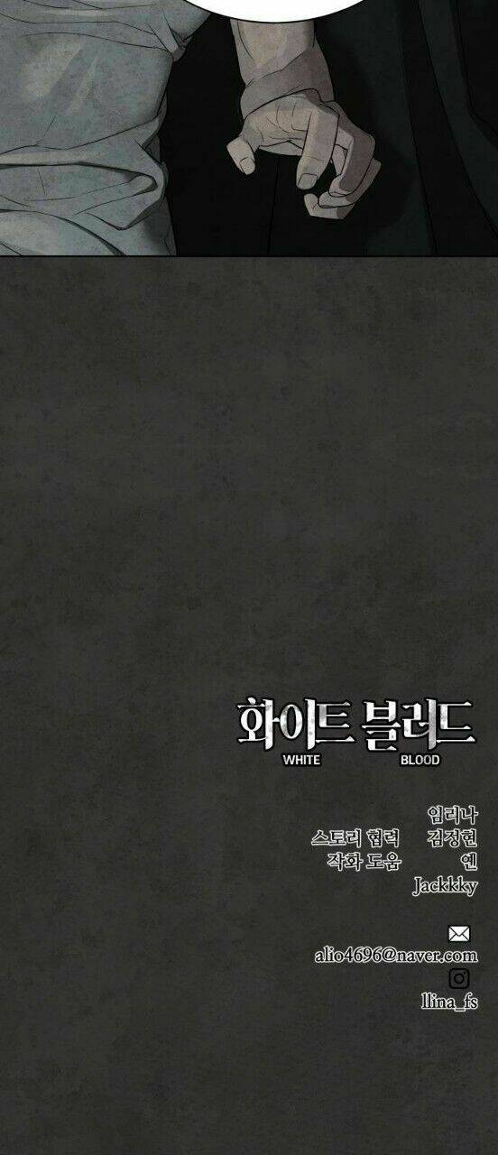 Máu Trắng Chapter 33 - Trang 2