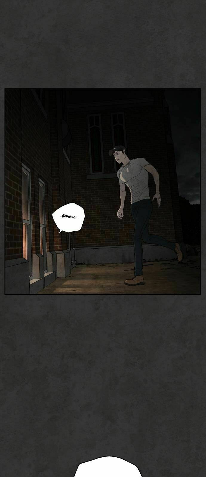 Máu Trắng Chapter 34 - Trang 2