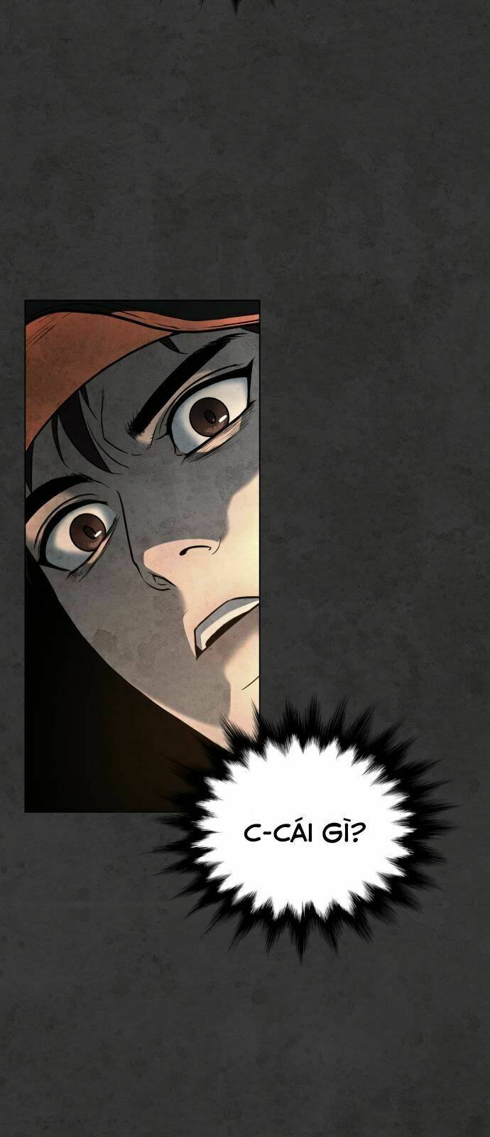 Máu Trắng Chapter 34 - Trang 2