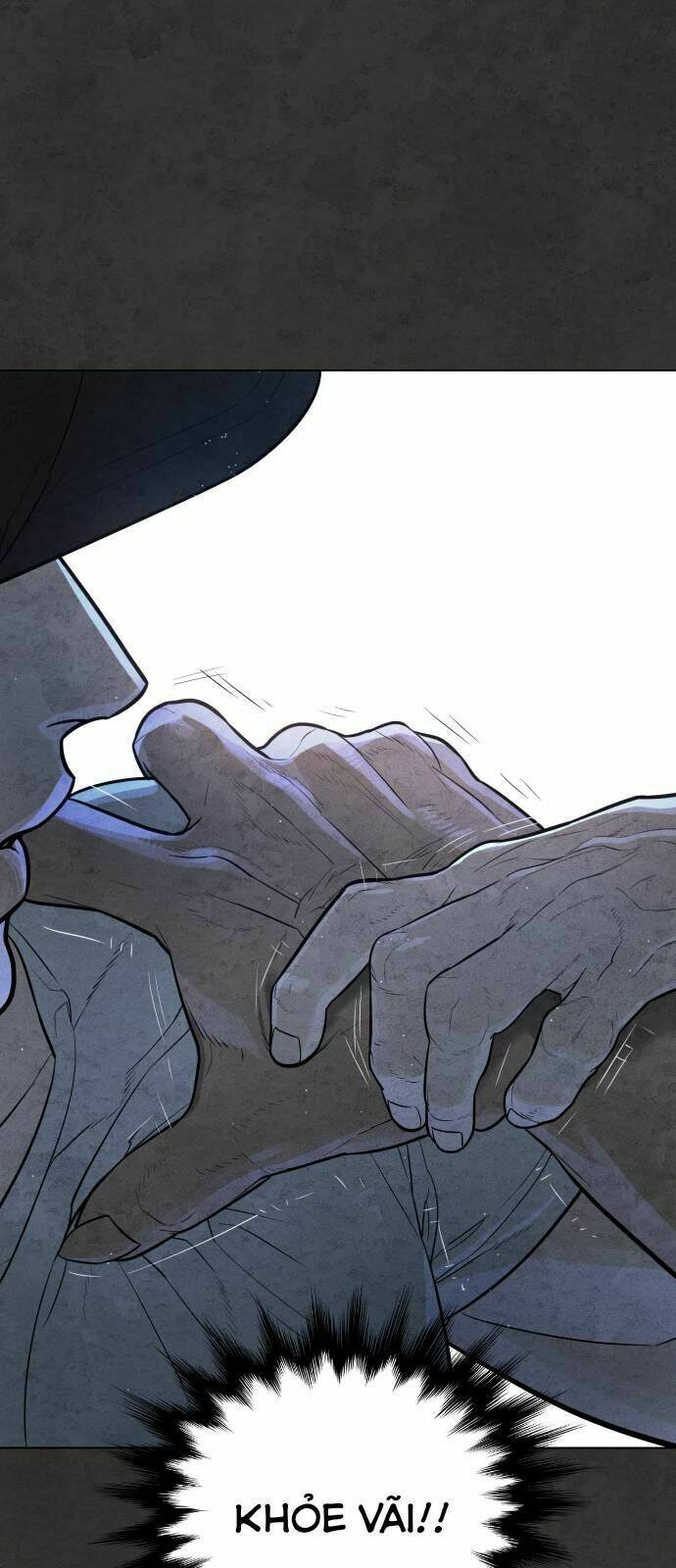 Máu Trắng Chapter 34 - Trang 2