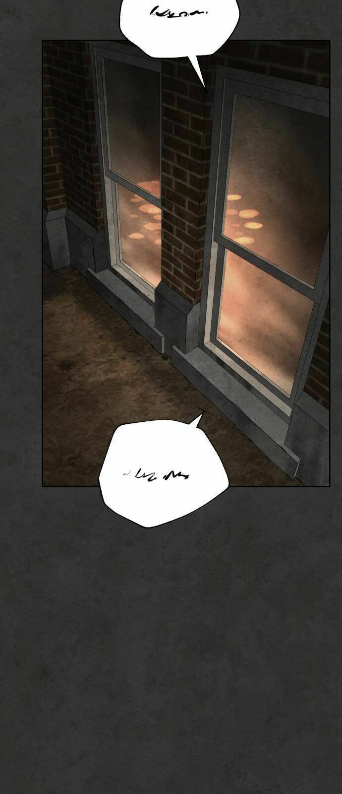 Máu Trắng Chapter 34 - Trang 2