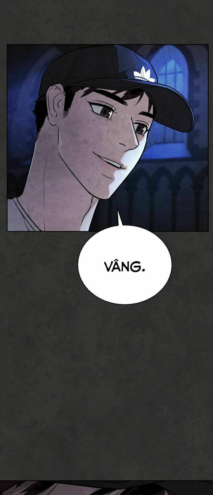 Máu Trắng Chapter 34 - Trang 2