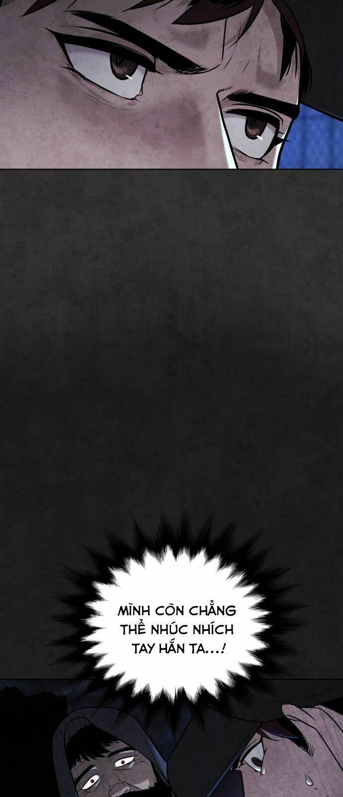 Máu Trắng Chapter 34 - Trang 2