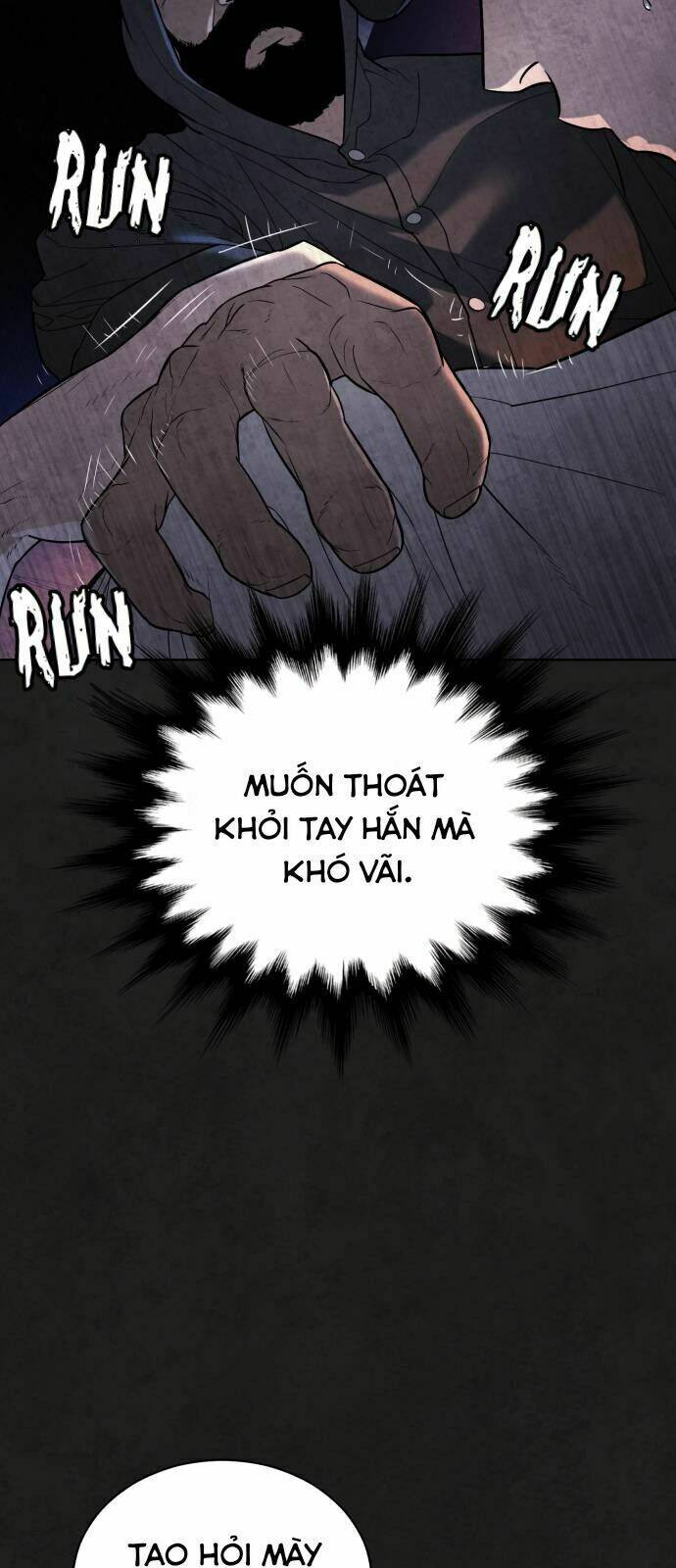 Máu Trắng Chapter 34 - Trang 2