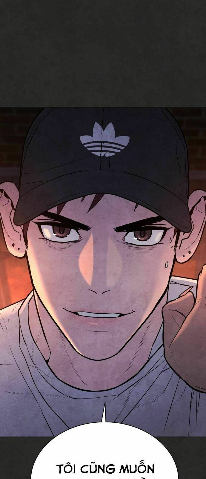 Máu Trắng Chapter 34 - Trang 2