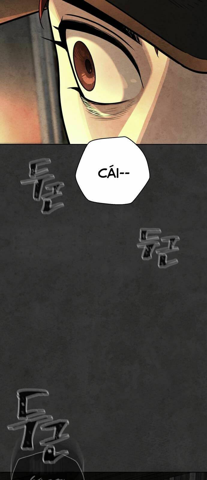 Máu Trắng Chapter 34 - Trang 2