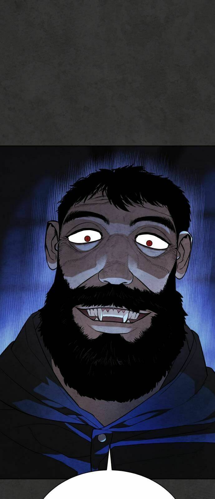 Máu Trắng Chapter 34 - Trang 2