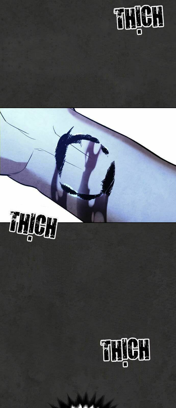 Máu Trắng Chapter 34 - Trang 2