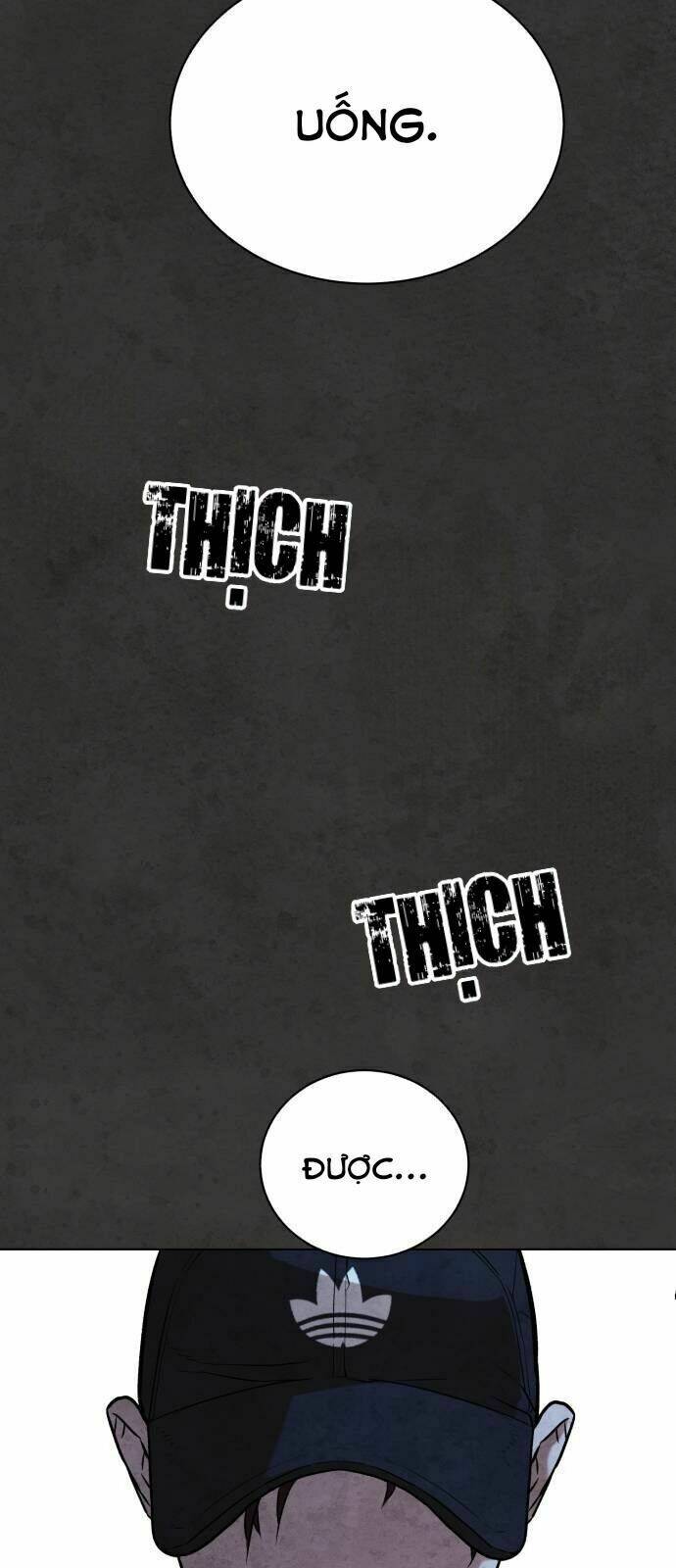 Máu Trắng Chapter 34 - Trang 2
