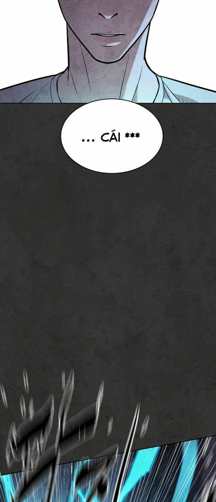 Máu Trắng Chapter 34 - Trang 2