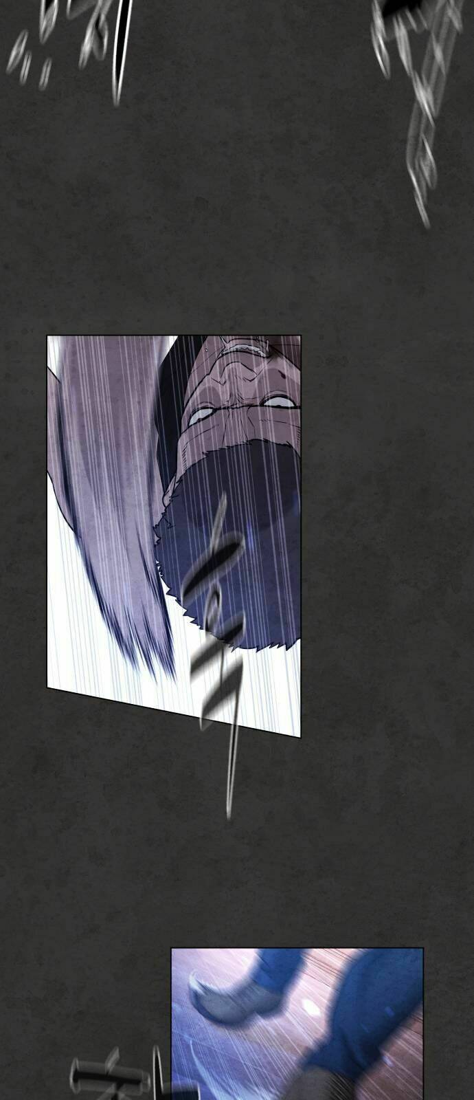 Máu Trắng Chapter 34 - Trang 2