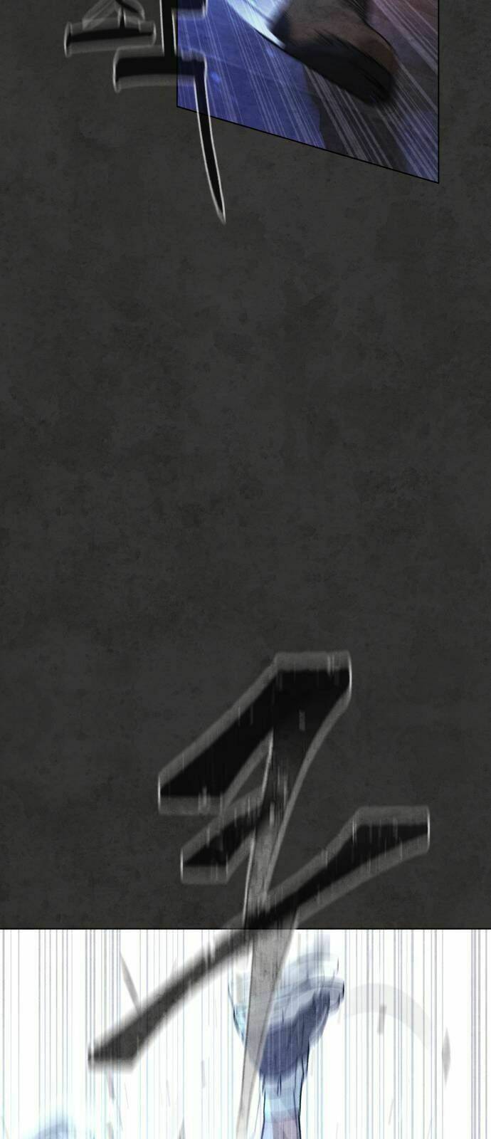 Máu Trắng Chapter 34 - Trang 2