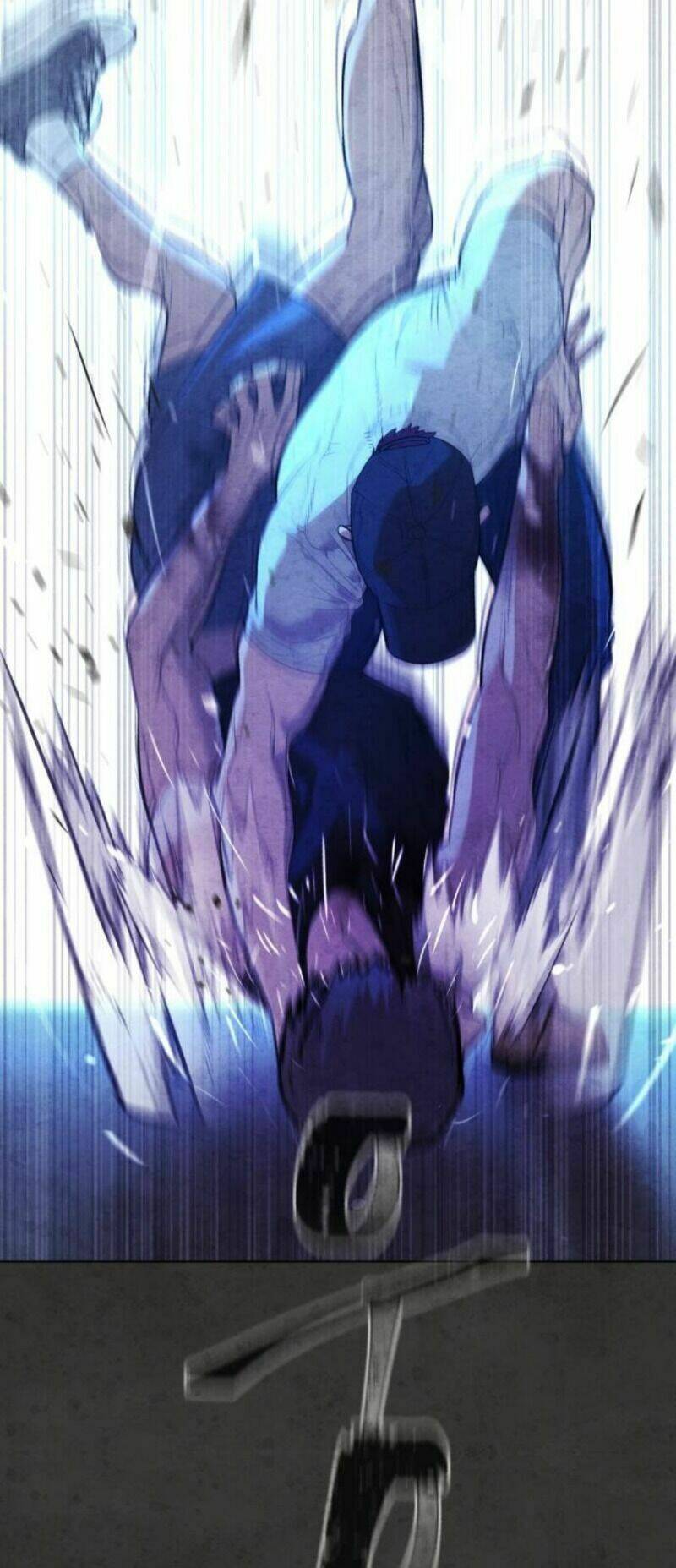 Máu Trắng Chapter 34 - Trang 2