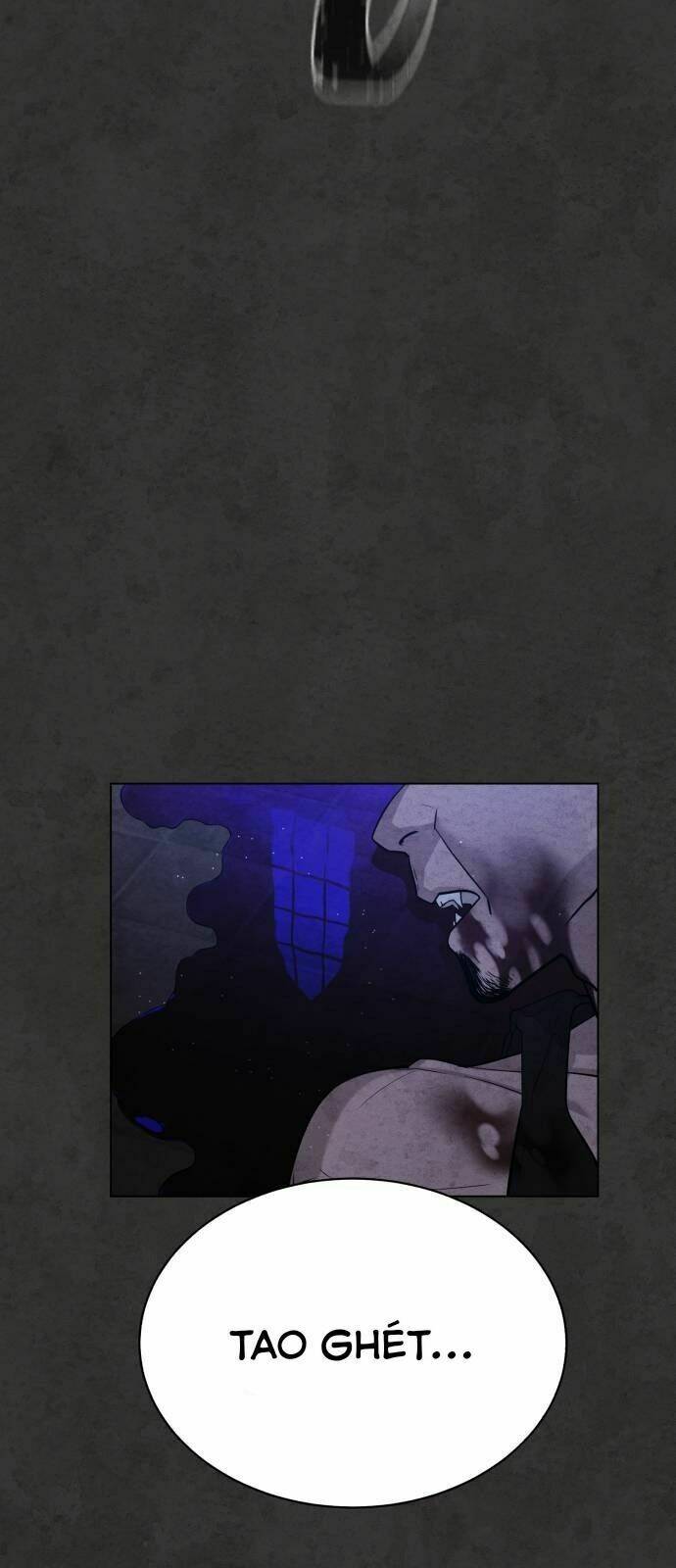 Máu Trắng Chapter 34 - Trang 2