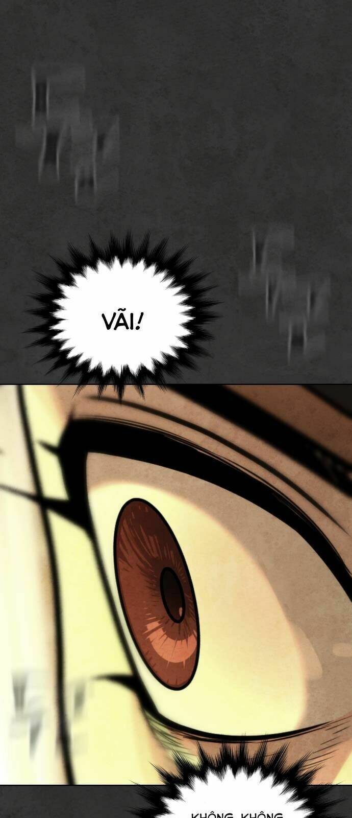 Máu Trắng Chapter 34 - Trang 2