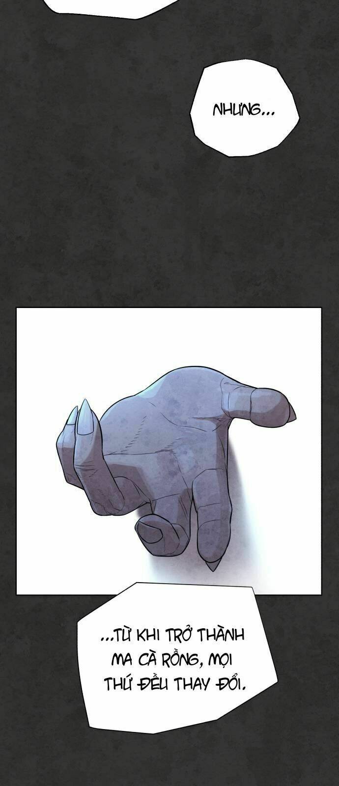 Máu Trắng Chapter 34 - Trang 2