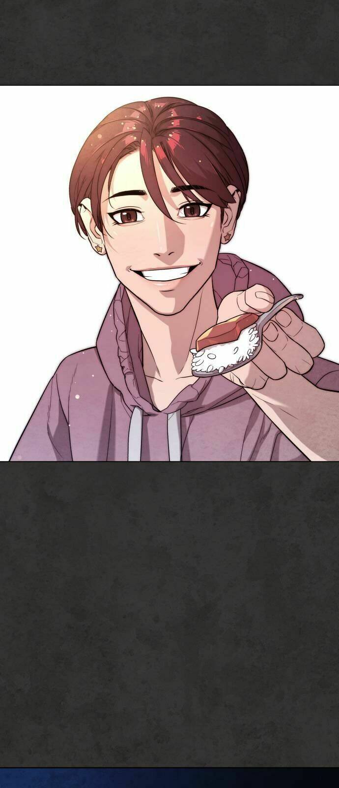 Máu Trắng Chapter 34 - Trang 2