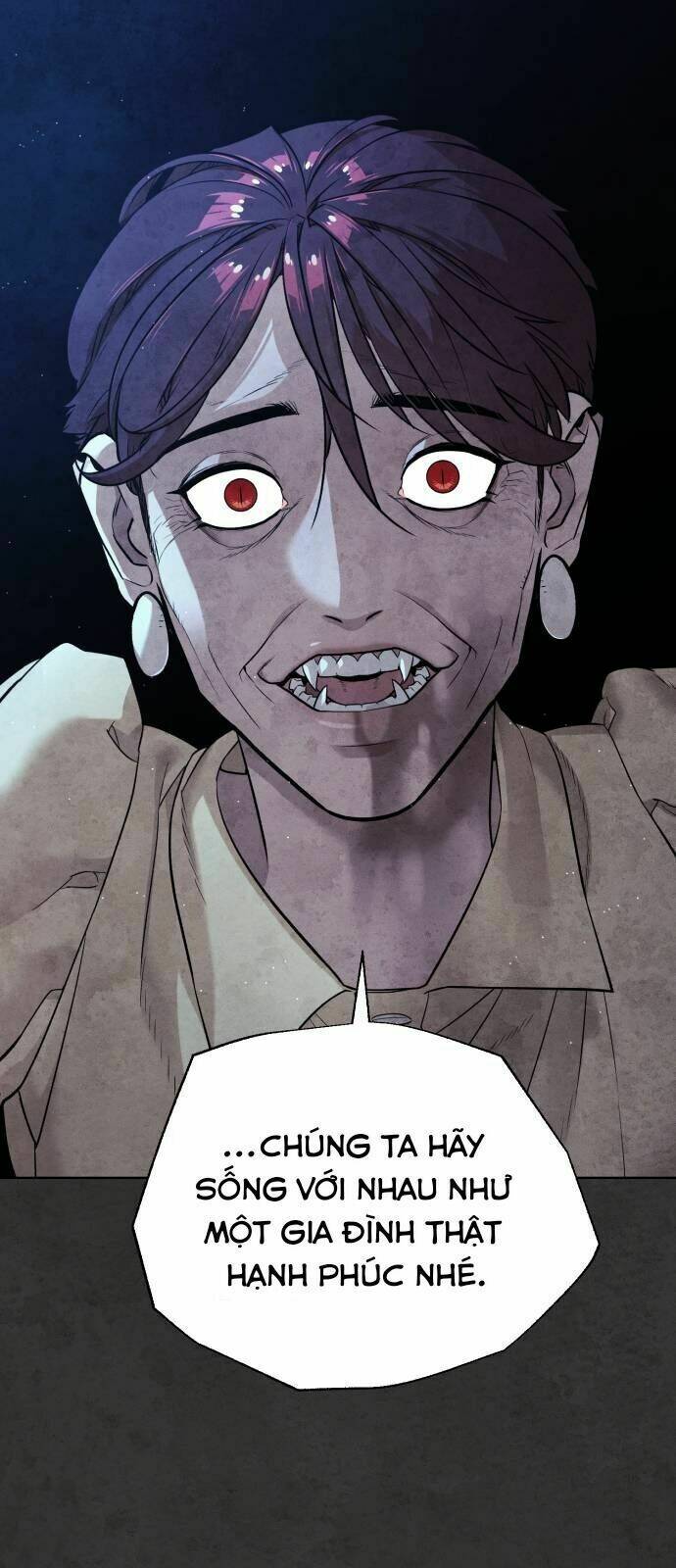 Máu Trắng Chapter 34 - Trang 2