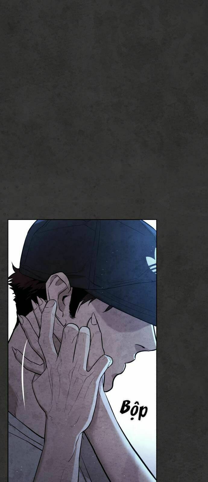 Máu Trắng Chapter 34 - Trang 2